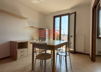 Foto 6 - Two-room apartment Villorba - photo 6