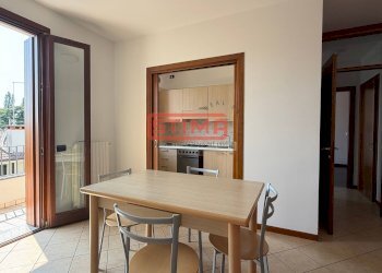 Foto 7 - Two-room apartment Villorba - photo 7