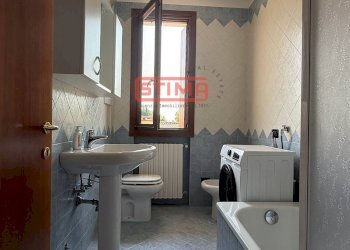 Foto 9 - Two-room apartment Villorba - photo 9