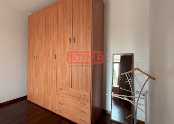 Foto 11 - Two-room apartment Villorba - photo 11