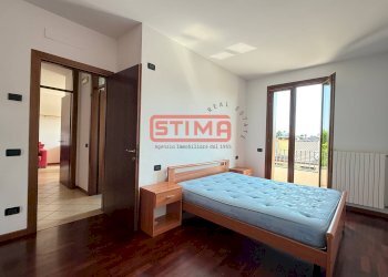 Foto 12 - Two-room apartment Villorba - photo 12