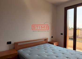 Foto 13 - Two-room apartment Villorba - photo 13