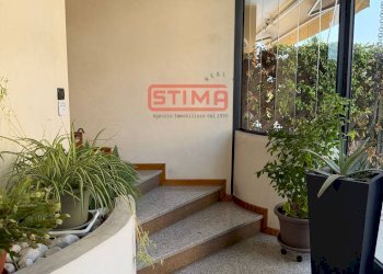 Foto 14 - Two-room apartment Villorba - photo 14
