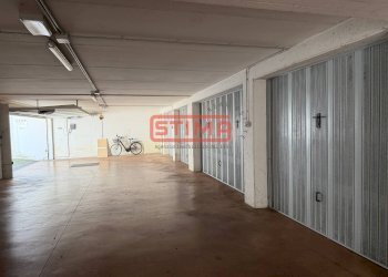 Foto 15 - Two-room apartment Villorba - photo 15