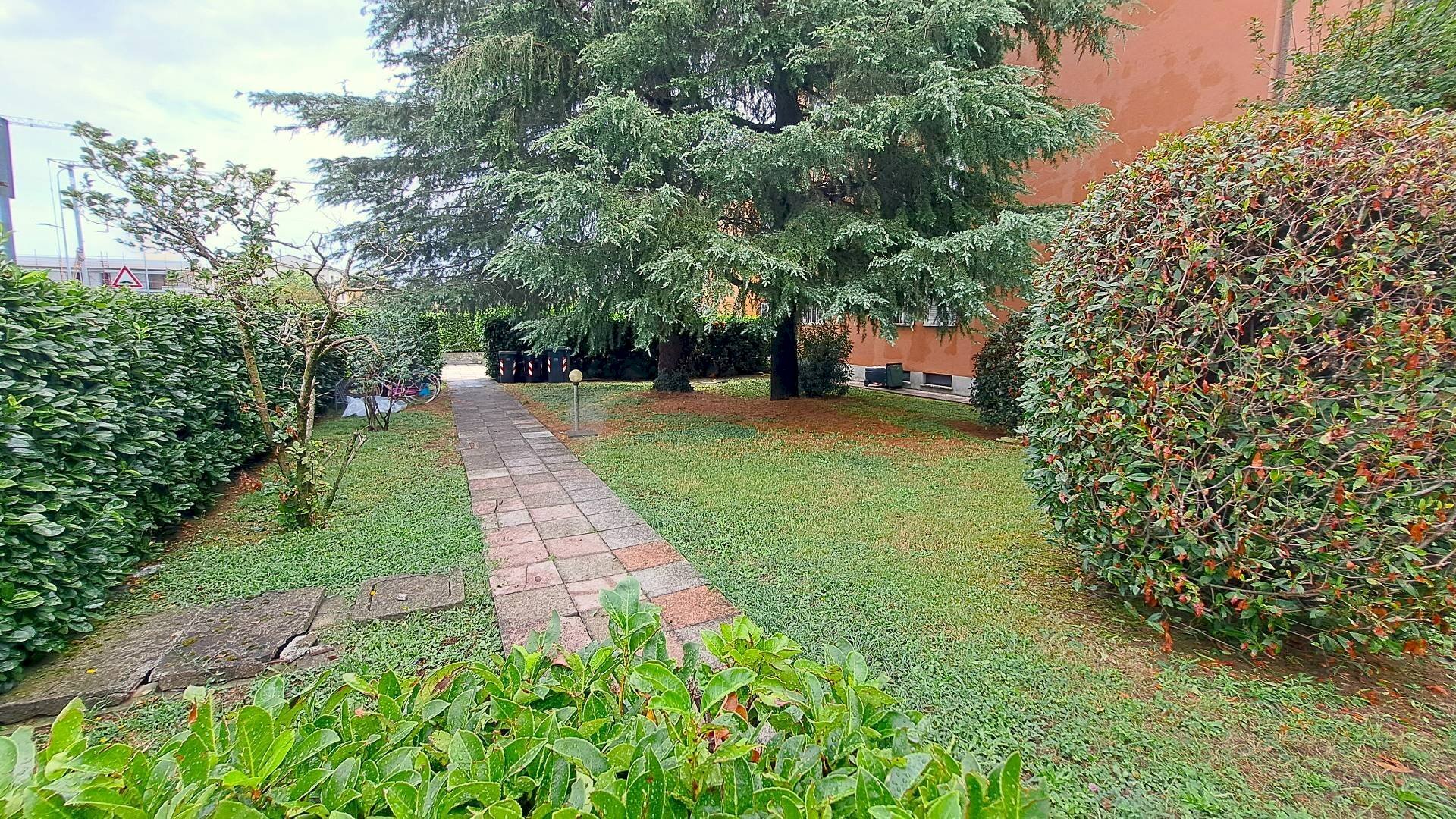 Foto 2 - Three-room apartment Corso Asia, Verdellino - photo 2