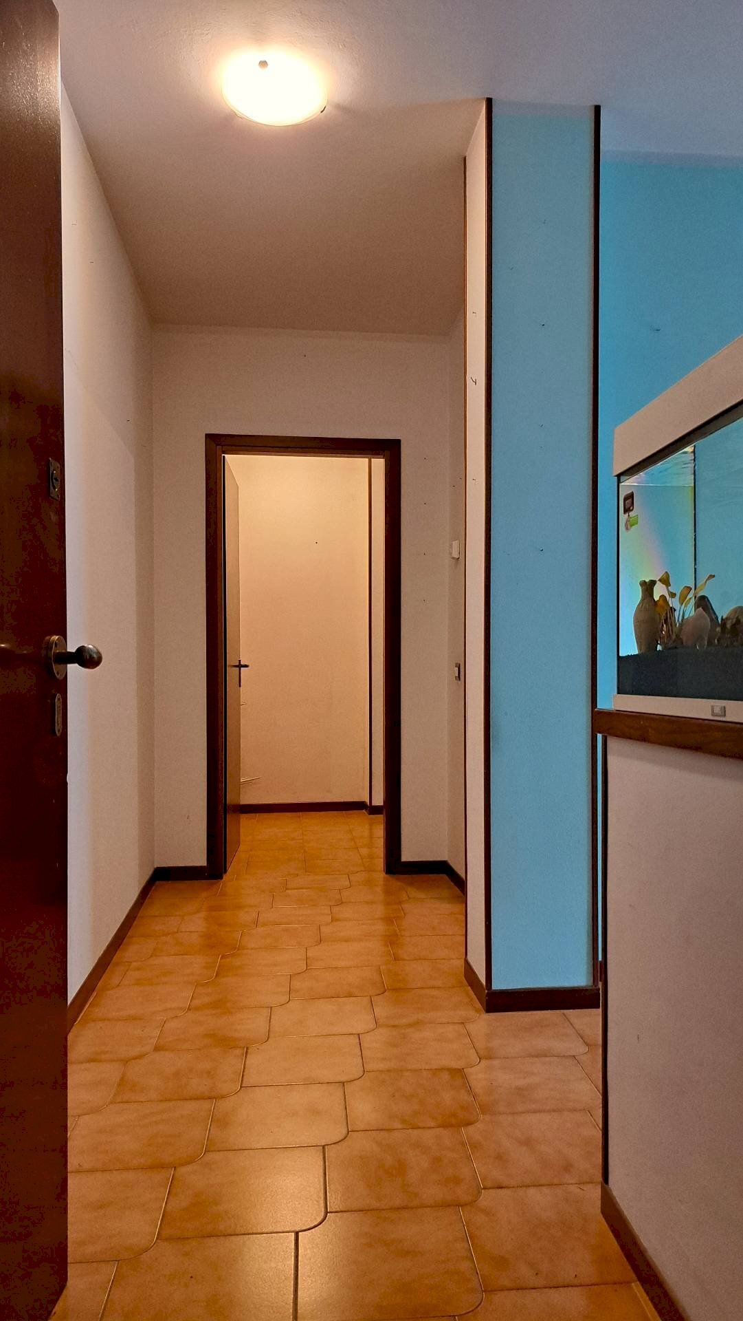 Foto 3 - Three-room apartment Corso Asia, Verdellino - photo 3