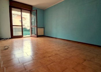 Foto 4 - Three-room apartment Corso Asia, Verdellino - photo 4