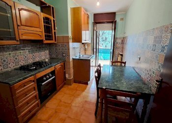 Foto 5 - Three-room apartment Corso Asia, Verdellino - photo 5