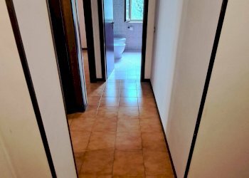 Foto 6 - Three-room apartment Corso Asia, Verdellino - photo 6