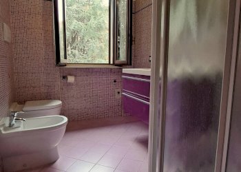 Foto 7 - Three-room apartment Corso Asia, Verdellino - photo 7