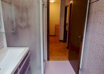 Foto 8 - Three-room apartment Corso Asia, Verdellino - photo 8