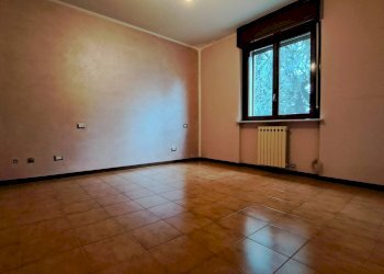 Foto 9 - Three-room apartment Corso Asia, Verdellino - photo 9