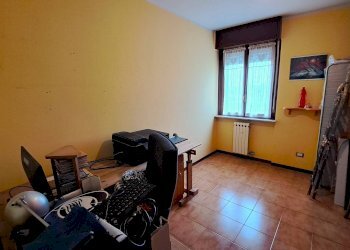 Foto 10 - Three-room apartment Corso Asia, Verdellino - photo 10