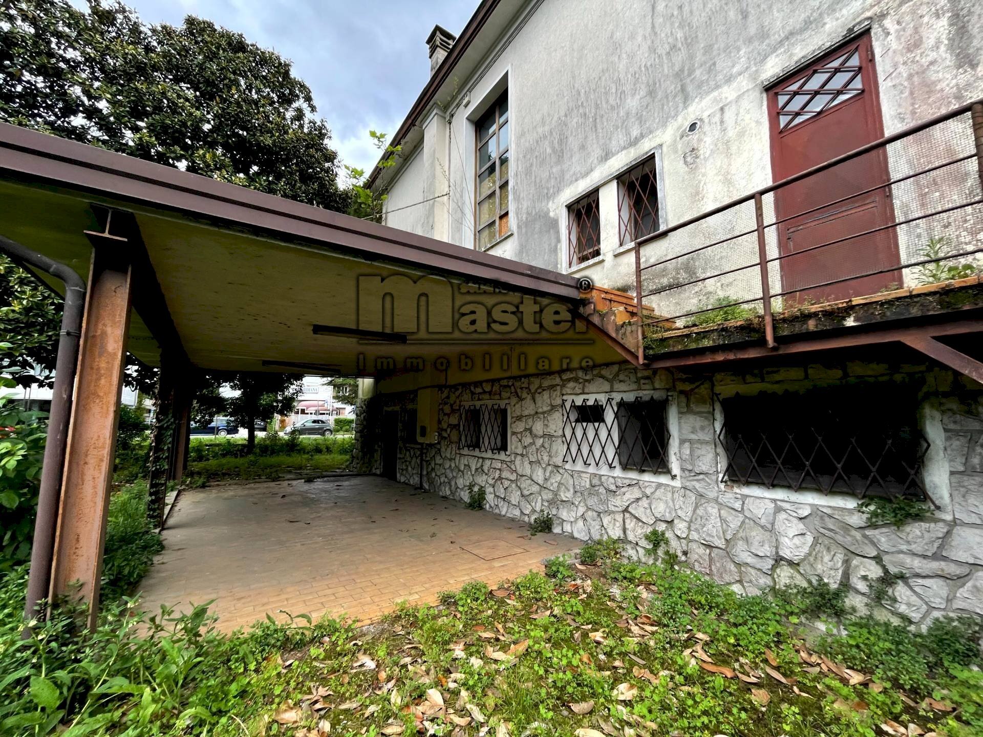 Foto 1 - Villa Mogliano Veneto - foto 1