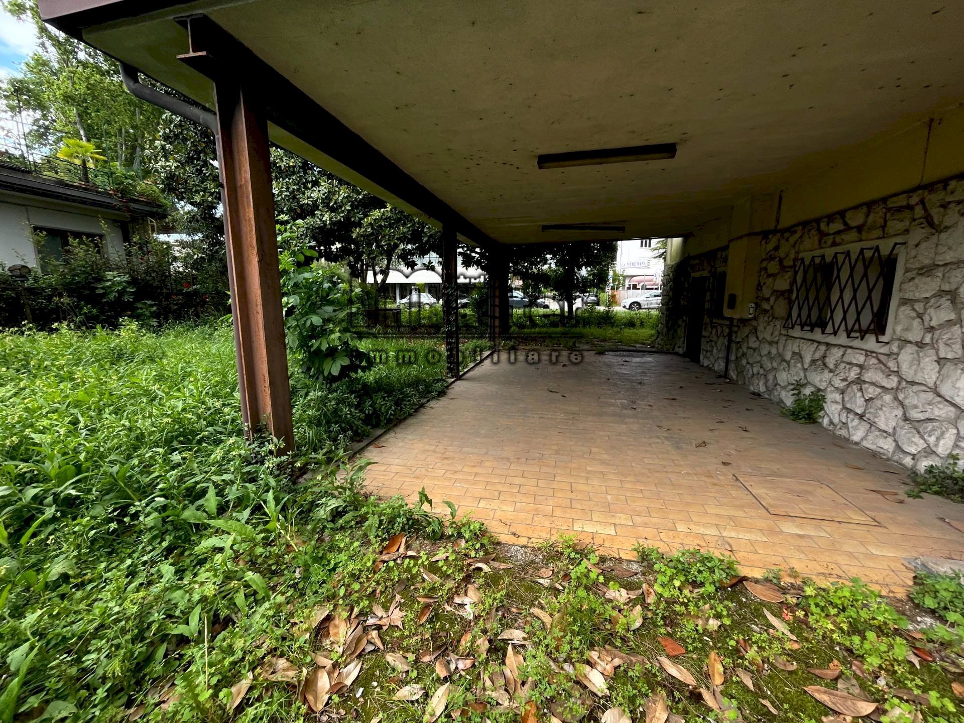 Foto 2 - Villa Mogliano Veneto - foto 2