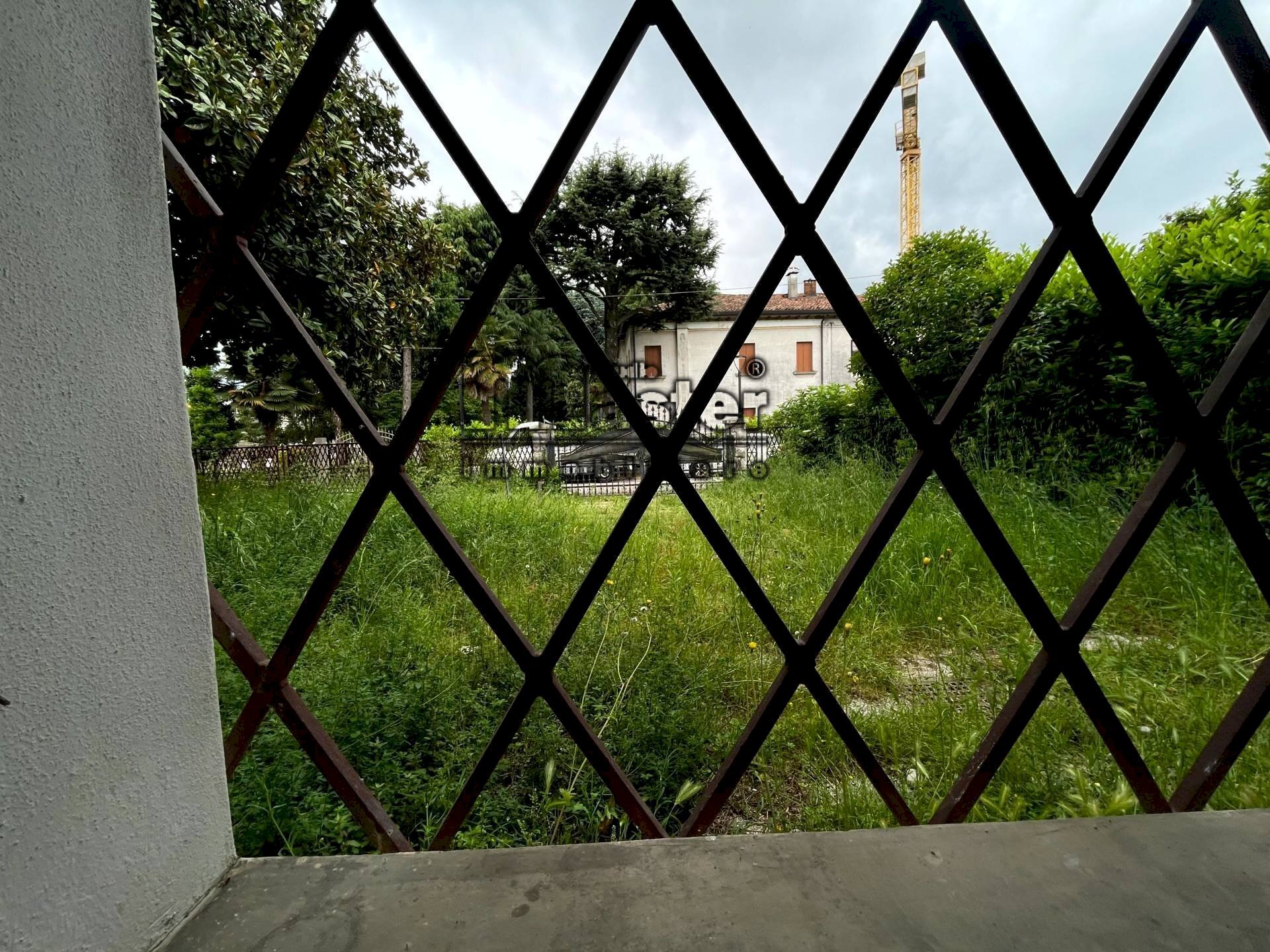 Foto 3 - Villa Mogliano Veneto - foto 3