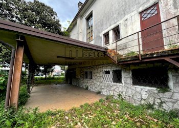 Foto 1 - Villa Mogliano Veneto - foto 1