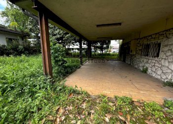 Foto 2 - Villa Mogliano Veneto - foto 2