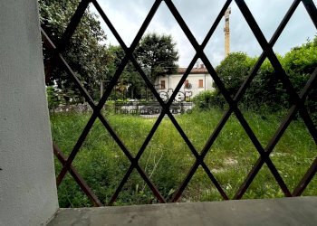 Foto 3 - Villa Mogliano Veneto - foto 3