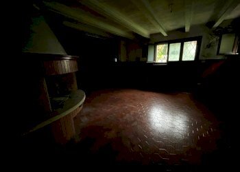 Foto 4 - Villa Mogliano Veneto - foto 4
