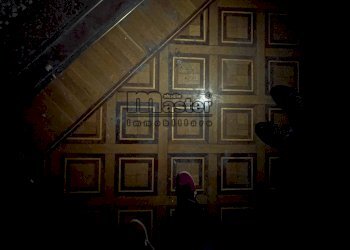 Foto 5 - Villa Mogliano Veneto - foto 5