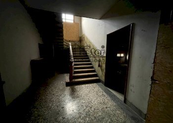 Foto 7 - Villa Mogliano Veneto - foto 7