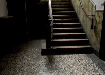 Foto 8 - Villa Mogliano Veneto - foto 8