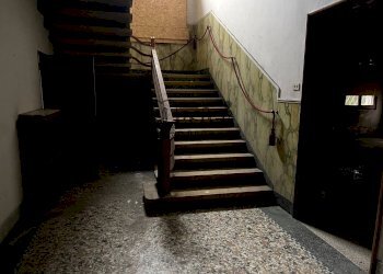Foto 9 - Villa Mogliano Veneto - foto 9