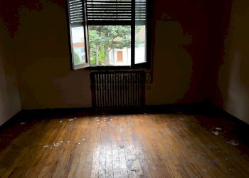 Foto 10 - Villa Mogliano Veneto - foto 10