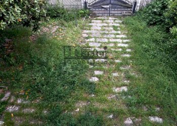 Foto 11 - Villa Mogliano Veneto - foto 11