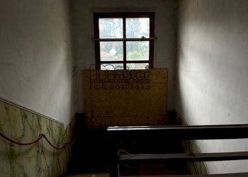 Foto 13 - Villa Mogliano Veneto - foto 13