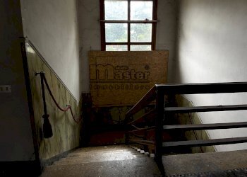 Foto 14 - Villa Mogliano Veneto - foto 14