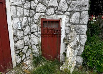Foto 15 - Villa Mogliano Veneto - foto 15