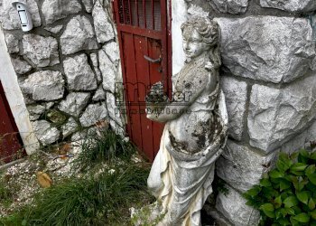 Foto 16 - Villa Mogliano Veneto - foto 16