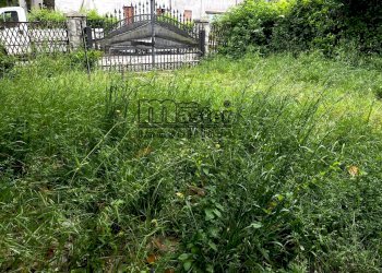 Foto 17 - Villa Mogliano Veneto - foto 17