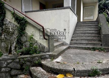 Foto 18 - Villa Mogliano Veneto - foto 18