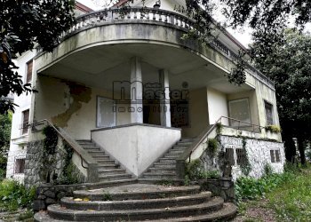 Foto 19 - Villa Mogliano Veneto - foto 19