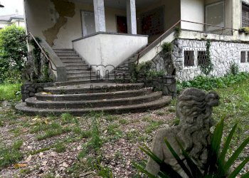 Foto 20 - Villa Mogliano Veneto - foto 20