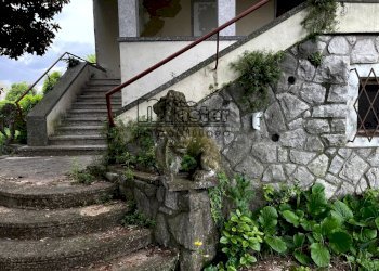 Foto 21 - Villa Mogliano Veneto - foto 21