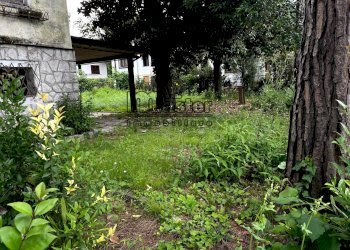 Foto 22 - Villa Mogliano Veneto - foto 22