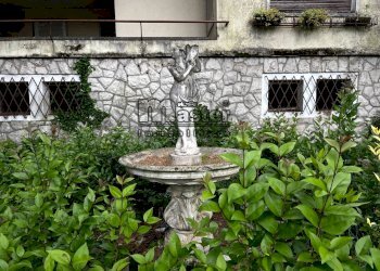 Foto 23 - Villa Mogliano Veneto - foto 23