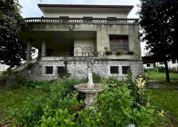 Foto 24 - Villa Mogliano Veneto - foto 24