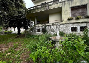 Foto 25 - Villa Mogliano Veneto - foto 25