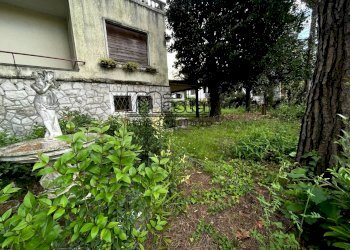Foto 26 - Villa Mogliano Veneto - foto 26