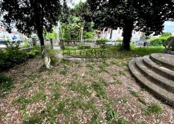 Foto 27 - Villa Mogliano Veneto - foto 27