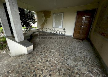 Foto 28 - Villa Mogliano Veneto - foto 28