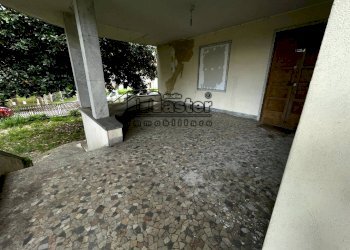 Foto 29 - Villa Mogliano Veneto - foto 29