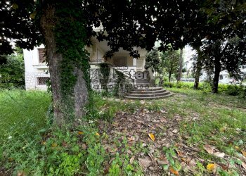 Foto 30 - Villa Mogliano Veneto - foto 30