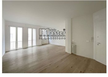 Foto 1 - Quadrilocale VIA ROMA, Treviso - foto 1