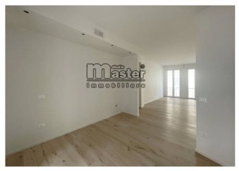 Foto 3 - Quadrilocale VIA ROMA, Treviso - foto 3